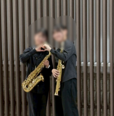 2025埼玉県中央支部アンサンブルコンテスト結果