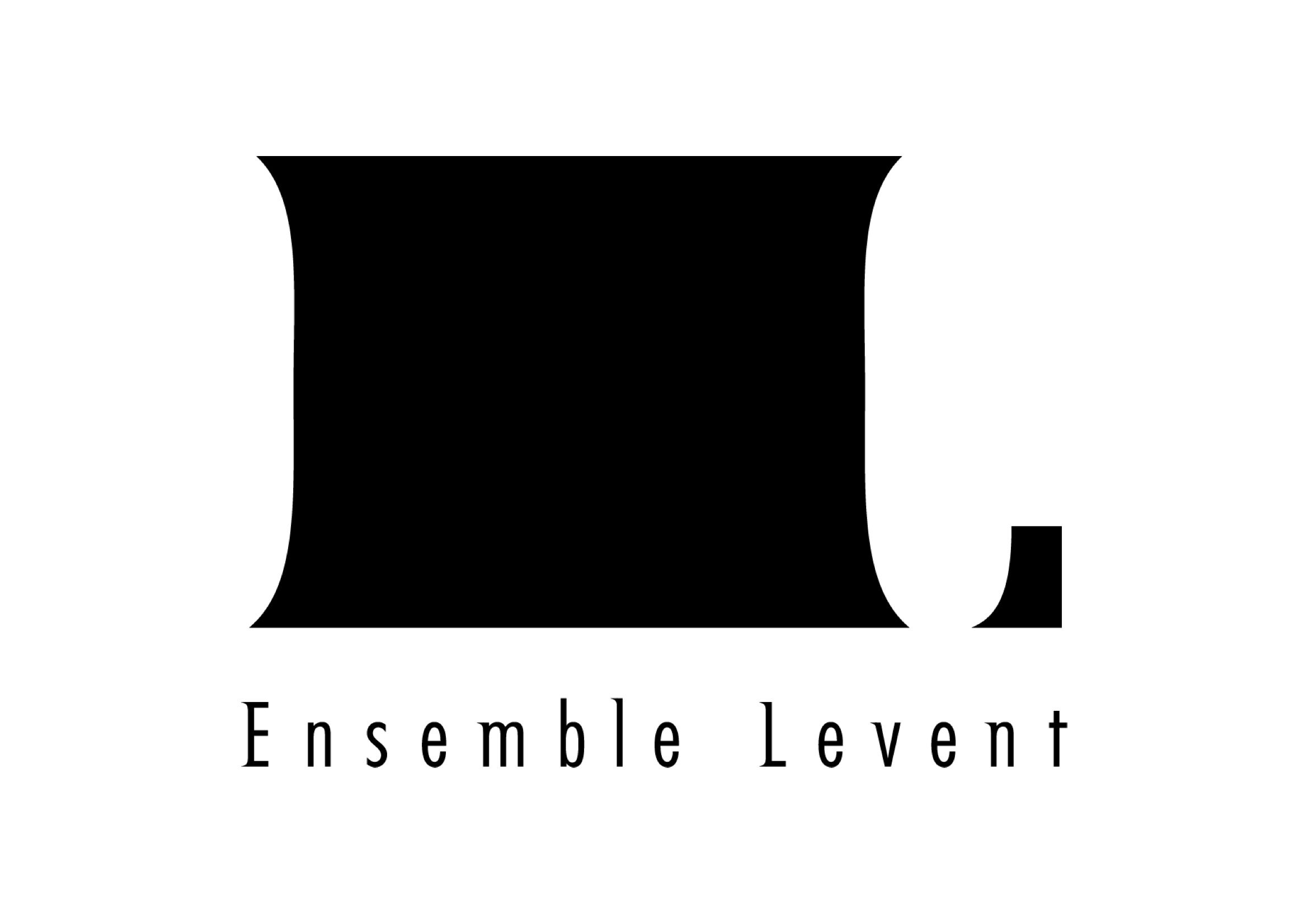 Ensemble Levent