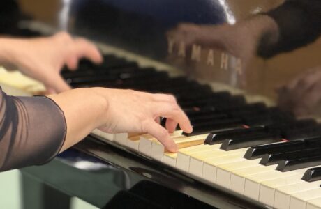 【文化庁巡回公演事業報告】2025年上半期を振り返って