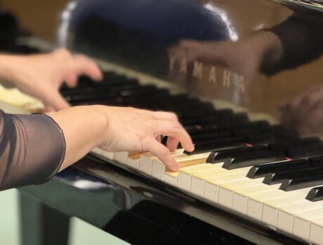 【文化庁巡回公演事業報告】2025年上半期を振り返って