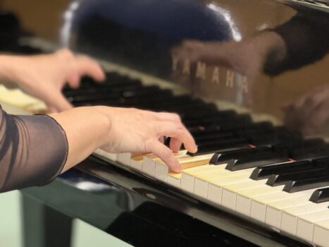 【文化庁巡回公演事業報告】2025年上半期を振り返って