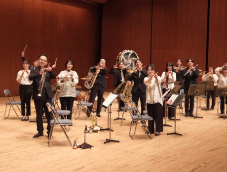 【魅力編】巡回公演事業におすすめできる団体としての６つの意義｜令和８年度文化庁学校巡回公演実施団体として