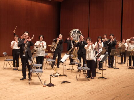 【魅力編】巡回公演事業におすすめできる団体としての６つの意義｜令和８年度文化庁学校巡回公演実施団体として