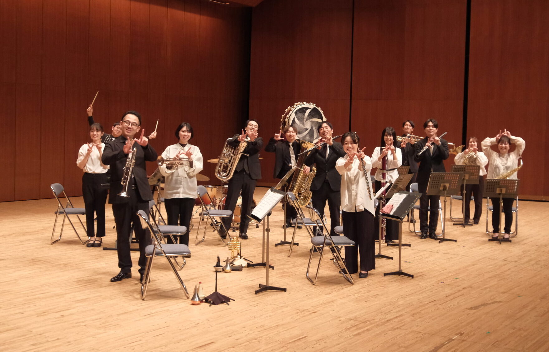 【魅力編】巡回公演事業におすすめできる団体としての６つの意義｜令和８年度文化庁学校巡回公演実施団体として